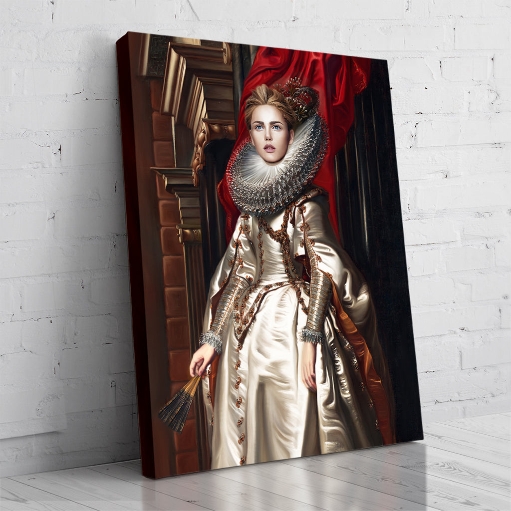 The Marchioness